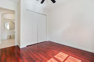 12391 NW 78th Manor NW, Parkland, FL 33076 - Photo 16