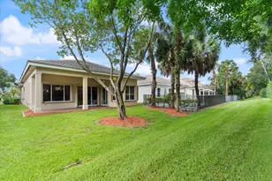 12391 NW 78th Manor NW, Parkland, FL 33076 - Photo 22