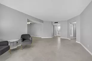 3590 Via Poinciana, Lake Worth, FL 33467 - Photo 20