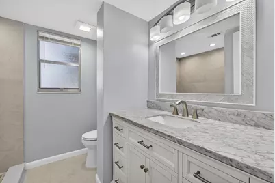 3590 Via Poinciana #202, Lake Worth, FL 33467 - Photo 42
