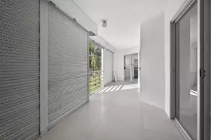 3590 Via Poinciana, Lake Worth, FL 33467 - Photo 34