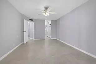 3590 Via Poinciana, Lake Worth, FL 33467 - Photo 38