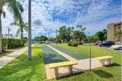 3590 Via Poinciana #202, Lake Worth, FL 33467 - Photo 52