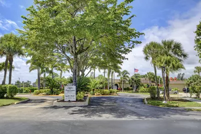 3590 Via Poinciana #202, Lake Worth, FL 33467 - Photo 62