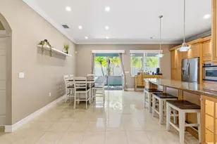 2570 SE 4th Pl, Homestead, FL 33033 - Photo 14