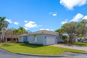 2570 SE 4th Pl, Homestead, FL 33033 - Photo 2