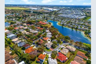 2570 SE 4th Place, Homestead, FL 33033 - Photo 46