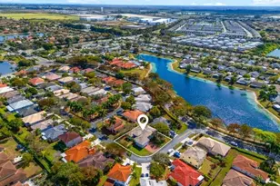 2570 SE 4th Pl, Homestead, FL 33033 - Photo 46