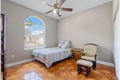2570 SE 4th Place, Homestead, FL 33033 - Photo 20