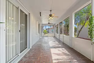 2570 SE 4th Pl, Homestead, FL 33033 - Photo 40