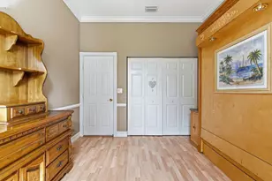 2570 SE 4th Pl, Homestead, FL 33033 - Photo 30