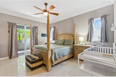 2570 SE 4th Place, Homestead, FL 33033 - Photo 28