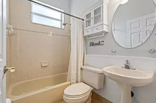 2570 SE 4th Pl, Homestead, FL 33033 - Photo 28