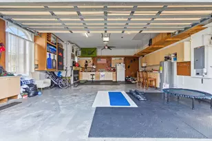 2570 SE 4th Pl, Homestead, FL 33033 - Photo 42