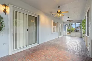 2570 SE 4th Pl, Homestead, FL 33033 - Photo 40