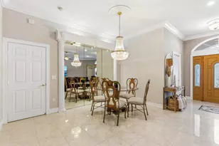2570 SE 4th Pl, Homestead, FL 33033 - Photo 12