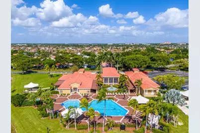 2570 SE 4th Place, Homestead, FL 33033 - Photo 48