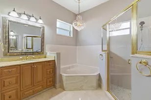 2570 SE 4th Pl, Homestead, FL 33033 - Photo 36