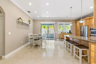 2570 SE 4th Place, Homestead, FL 33033 - Photo 14