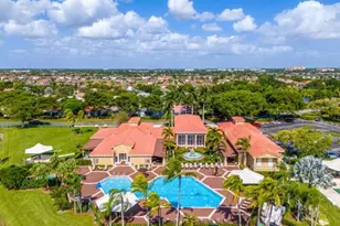 2570 SE 4th Pl, Homestead, FL 33033 - Photo 50