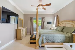 2570 SE 4th Pl, Homestead, FL 33033 - Photo 32