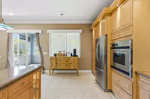 2570 SE 4th Pl, Homestead, FL 33033 - Photo 20