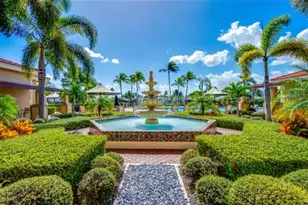 2570 SE 4th Pl, Homestead, FL 33033 - Photo 52