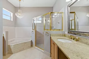 2570 SE 4th Pl, Homestead, FL 33033 - Photo 36