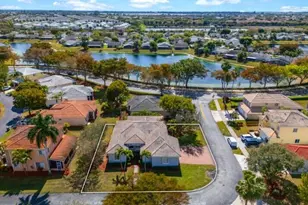 2570 SE 4th Pl, Homestead, FL 33033 - Photo 42