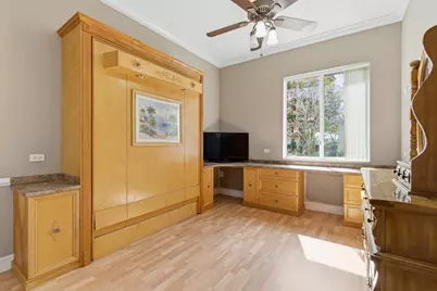 2570 SE 4th Place, Homestead, FL 33033 - Photo 26