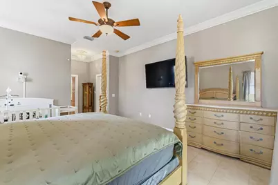 2570 SE 4th Place, Homestead, FL 33033 - Photo 30