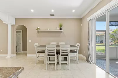 2570 SE 4th Place, Homestead, FL 33033 - Photo 14