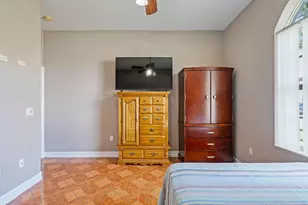 2570 SE 4th Pl, Homestead, FL 33033 - Photo 24