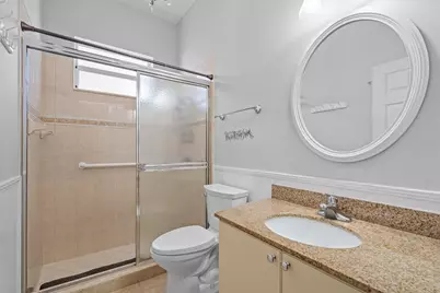 2570 SE 4th Place, Homestead, FL 33033 - Photo 22