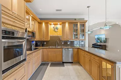 2570 SE 4th Place, Homestead, FL 33033 - Photo 20