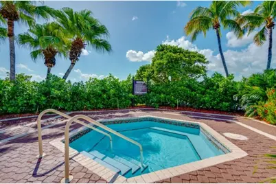 2570 SE 4th Place, Homestead, FL 33033 - Photo 52