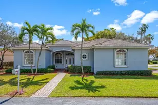 2570 SE 4th Pl, Homestead, FL 33033 - Photo 1