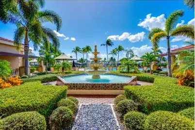 2570 SE 4th Place, Homestead, FL 33033 - Photo 50