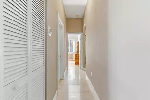 2570 SE 4th Pl, Homestead, FL 33033 - Photo 22