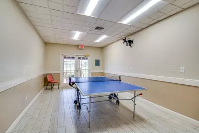 2570 SE 4th Place, Homestead, FL 33033 - Photo 54