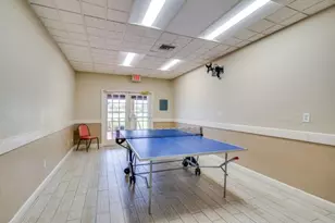 2570 SE 4th Pl, Homestead, FL 33033 - Photo 54