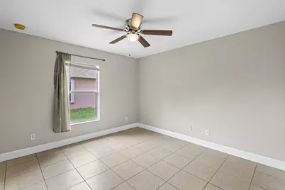 2134 SW Savage Boulevard, Port Saint Lucie, FL 34953 - Photo 12