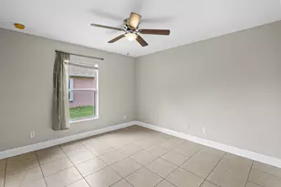 2134 SW Savage Blvd, Port Saint Lucie, FL 34953 - Photo 12