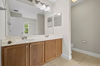 2134 SW Savage Boulevard, Port Saint Lucie, FL 34953 - Photo 10