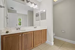 2134 SW Savage Blvd, Port Saint Lucie, FL 34953 - Photo 10