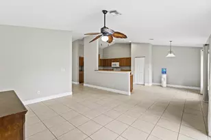 2134 SW Savage Blvd, Port Saint Lucie, FL 34953 - Photo 6