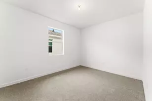 10849 SW Orana Dr, Port Saint Lucie, FL 34987 - Photo 4