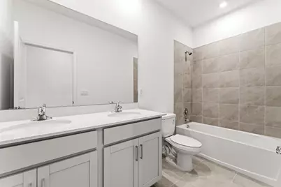 10849 SW Orana Drive, Port Saint Lucie, FL 34987 - Photo 8