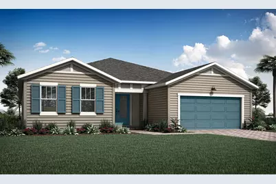 10849 SW Orana Drive, Port Saint Lucie, FL 34987 - Photo 10