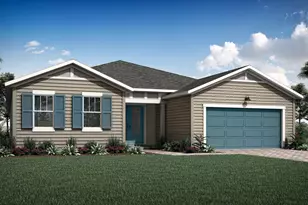10849 SW Orana Dr, Port Saint Lucie, FL 34987 - Photo 10